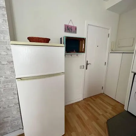 Apartamento En La Isleta Apartamento *